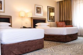 Royal Majestic Hotel - 5