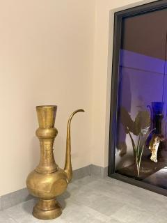 شاليه ترف - 6