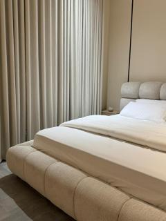 شاليه ترف - 5