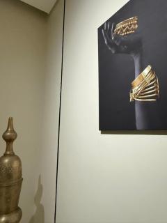 شاليه ترف - 9