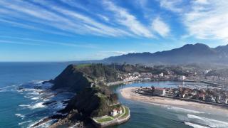 Apto Buenavista - Vistas al mar - 0