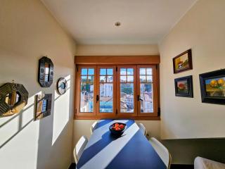 Apto Buenavista - Vistas al mar - 2