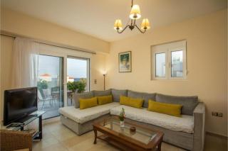 Villa Verona Pool - 4