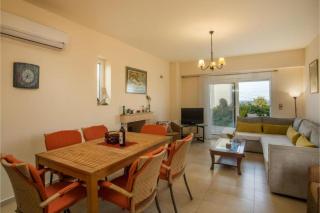 Villa Verona Pool - 1