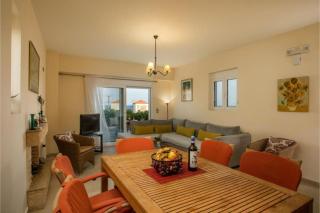 Villa Verona Pool - 3