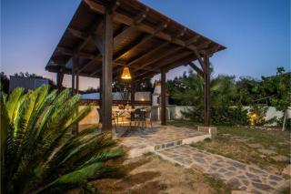 Villa Verona Pool - 7