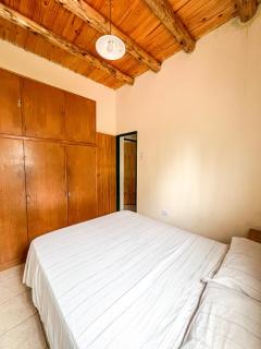 Cabañas de la bodega Romano-Pin - 8