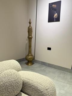 شاليه ترف - 3