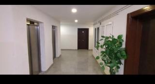 F2 akidlotfi benabed double ascenseur - 9