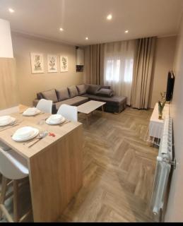 F2 akidlotfi benabed double ascenseur - 8