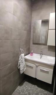 F2 akidlotfi benabed double ascenseur - 6