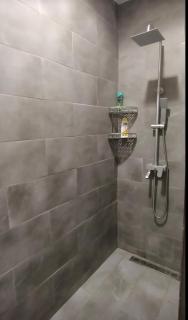 F2 akidlotfi benabed double ascenseur - 5