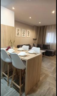 F2 akidlotfi benabed double ascenseur - 4