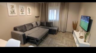 F2 akidlotfi benabed double ascenseur - 3