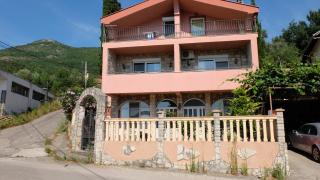 Апартаменты Jasmine - 9