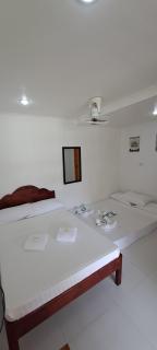 Chilly Beach Resort Palawan - 8