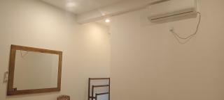 Grandmila Resort - 5