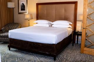 Royal Majestic Hotel - 3