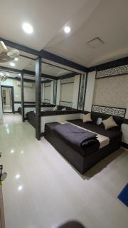 Shree Nilayam homestay - 9