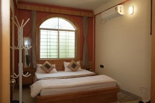 Mitti Luxe - Serene Luxury Homestay in Bodhgaya - 8