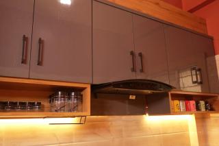 Mitti Luxe - Serene Luxury Homestay in Bodhgaya - 1