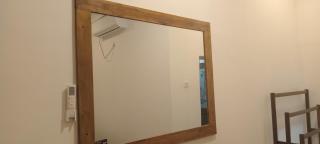 Grandmila Resort - 7