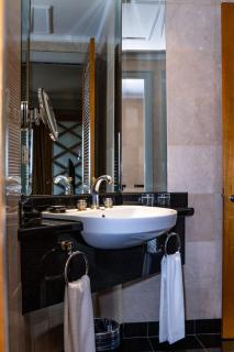 Royal Majestic Hotel - 1