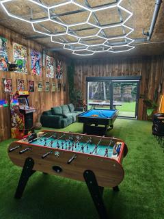 L'écrin de la forêt - 4