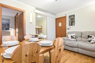 Hostdomus - Sud Ovest Apartment - 5