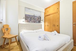 Hostdomus - Sud Ovest Apartment - 8
