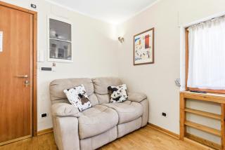 Hostdomus - Sud Ovest Apartment - 3