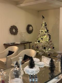 Hotel Gabicce Mare - 8