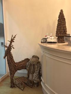 Hotel Gabicce Mare - 9