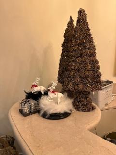 Hotel Gabicce Mare - 6