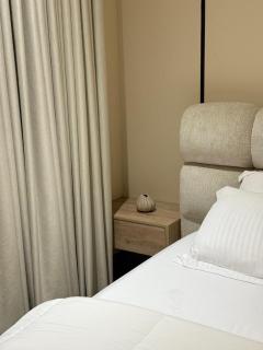 شاليه ترف - 7