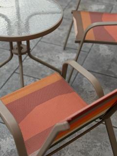 شاليه ترف - 4