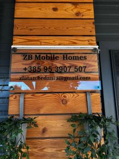 ZB Mobile Homes - 5