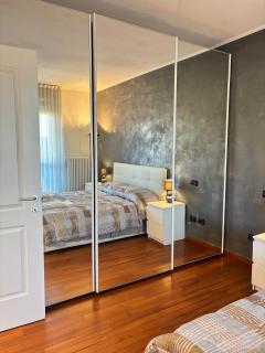 A due passi dal centro - 9