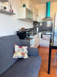 A due passi dal centro - 5