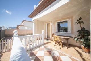 Catalunya Casas Villa Moderna 200m to village and secluded beach - 4