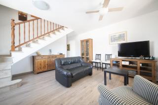 Catalunya Casas Villa Moderna 200m to village and secluded beach - 2