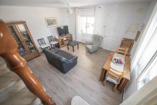 Catalunya Casas Villa Moderna 200m to village and secluded beach - 1