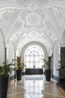 il sogno in valigia - Turin - 9