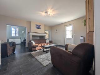 Gite de la grand'cour - 6