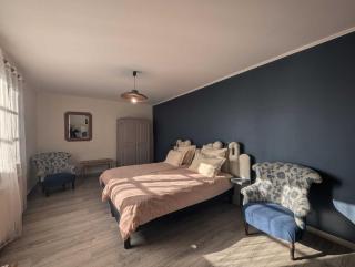 Gite de la grand'cour - 5