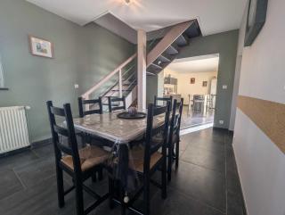 Gite de la grand'cour - 4