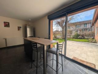 Gite de la grand'cour - 2