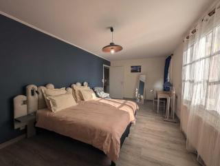 Gite de la grand'cour - 1