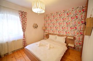 FLH - Die alte Brauerei - 9