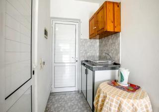 Paras Sun Apartments - 1